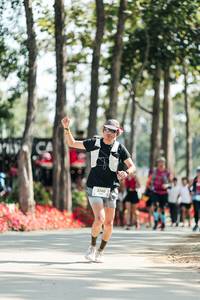 BIB: 
                            <button type="button" onclick="openModal(27502827)" class="btn btn-primary btn-sm float-right btn-popup" data-toggle="modal" data-target=".modal-high-quality">
                        <i class="fas fa-shopping-cart"></i> Add to Cart
                    </button>
                                            <button type="button" onclick="isThisMe(27502827, true)" class="btn btn-success btn-sm float-right btn-popup btn-isme hidden" data-toggle="tooltip" data-placement="bottom" title="นี่คือรูปของคุณใช่ไหม คลิกที่นี่เพื่อเอาเข้าอัลบั้ม">
                        <i class="fas fa-plus"></i> Add to album
                    </button>
                    <button type="button" onclick="isThisMe(27502827, false)" class="btn btn-warning btn-sm float-right btn-popup btn-isnotme hidden">
                        <i class="fas fa-ban"></i> Remove from album
                    </button>